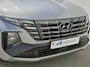 Hyundai Tucson 1.6 T-GDI PHEV N Line 4WD / Trekhaak afneembaar 1350 KG / Fabrieksgarantie t/m 22-06-2027 / Stoel/Stuurverwarming / 360 Camera / Elektrische achterklep / Memory Seat / Krell Audio /