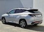 Hyundai Tucson 1.6 T-GDI PHEV N Line 4WD / Trekhaak afneembaar 1350 KG / Fabrieksgarantie t/m 22-06-2027 / Stoel/Stuurverwarming / 360 Camera / Elektrische achterklep / Memory Seat / Krell Audio /