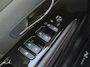 Hyundai Tucson 1.6 T-GDI PHEV N Line 4WD / Trekhaak afneembaar 1350 KG / Fabrieksgarantie t/m 22-06-2027 / Stoel/Stuurverwarming / 360 Camera / Elektrische achterklep / Memory Seat / Krell Audio /