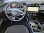 Hyundai Tucson 1.6 T-GDI PHEV N Line 4WD / Trekhaak afneembaar 1350 KG / Fabrieksgarantie t/m 22-06-2027 / Stoel/Stuurverwarming / 360 Camera / Elektrische achterklep / Memory Seat / Krell Audio /