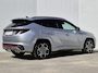 Hyundai Tucson 1.6 T-GDI PHEV N Line 4WD / Trekhaak afneembaar 1350 KG / Fabrieksgarantie t/m 22-06-2027 / Stoel/Stuurverwarming / 360 Camera / Elektrische achterklep / Memory Seat / Krell Audio /
