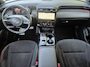 Hyundai Tucson 1.6 T-GDI PHEV N Line 4WD / Trekhaak afneembaar 1350 KG / Fabrieksgarantie t/m 22-06-2027 / Stoel/Stuurverwarming / 360 Camera / Elektrische achterklep / Memory Seat / Krell Audio /