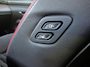Hyundai Tucson 1.6 T-GDI PHEV N Line 4WD / Trekhaak afneembaar 1350 KG / Fabrieksgarantie t/m 22-06-2027 / Stoel/Stuurverwarming / 360 Camera / Elektrische achterklep / Memory Seat / Krell Audio /