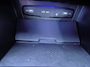 Hyundai Tucson 1.6 T-GDI PHEV N Line 4WD / Trekhaak afneembaar 1350 KG / Fabrieksgarantie t/m 22-06-2027 / Stoel/Stuurverwarming / 360 Camera / Elektrische achterklep / Memory Seat / Krell Audio /