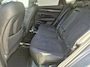 Hyundai Tucson 1.6 T-GDI PHEV N Line 4WD / Trekhaak afneembaar 1350 KG / Fabrieksgarantie t/m 22-06-2027 / Stoel/Stuurverwarming / 360 Camera / Elektrische achterklep / Memory Seat / Krell Audio /