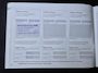 Hyundai Tucson 1.6 T-GDI PHEV N Line 4WD / Trekhaak afneembaar 1350 KG / Fabrieksgarantie t/m 22-06-2027 / Stoel/Stuurverwarming / 360 Camera / Elektrische achterklep / Memory Seat / Krell Audio /