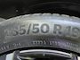 Hyundai Tucson 1.6 T-GDI PHEV N Line 4WD / Trekhaak afneembaar 1350 KG / Fabrieksgarantie t/m 22-06-2027 / Stoel/Stuurverwarming / 360 Camera / Elektrische achterklep / Memory Seat / Krell Audio /