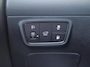 Hyundai Tucson 1.6 T-GDI PHEV N Line 4WD / Trekhaak afneembaar 1350 KG / Fabrieksgarantie t/m 22-06-2027 / Stoel/Stuurverwarming / 360 Camera / Elektrische achterklep / Memory Seat / Krell Audio /