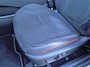Hyundai Tucson 1.6 T-GDI PHEV N Line 4WD / Trekhaak afneembaar 1350 KG / Fabrieksgarantie t/m 22-06-2027 / Stoel/Stuurverwarming / 360 Camera / Elektrische achterklep / Memory Seat / Krell Audio /
