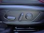 Hyundai Tucson 1.6 T-GDI PHEV N Line 4WD / Trekhaak afneembaar 1350 KG / Fabrieksgarantie t/m 22-06-2027 / Stoel/Stuurverwarming / 360 Camera / Elektrische achterklep / Memory Seat / Krell Audio /