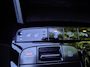 Hyundai Tucson 1.6 T-GDI PHEV N Line 4WD / Trekhaak afneembaar 1350 KG / Fabrieksgarantie t/m 22-06-2027 / Stoel/Stuurverwarming / 360 Camera / Elektrische achterklep / Memory Seat / Krell Audio /