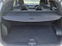 Hyundai Tucson 1.6 T-GDI PHEV N Line 4WD / Trekhaak afneembaar 1350 KG / Fabrieksgarantie t/m 22-06-2027 / Stoel/Stuurverwarming / 360 Camera / Elektrische achterklep / Memory Seat / Krell Audio /