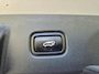 Hyundai Tucson 1.6 T-GDI PHEV N Line 4WD / Trekhaak afneembaar 1350 KG / Fabrieksgarantie t/m 22-06-2027 / Stoel/Stuurverwarming / 360 Camera / Elektrische achterklep / Memory Seat / Krell Audio /