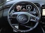 Hyundai Tucson 1.6 T-GDI PHEV N Line 4WD / Trekhaak afneembaar 1350 KG / Fabrieksgarantie t/m 22-06-2027 / Stoel/Stuurverwarming / 360 Camera / Elektrische achterklep / Memory Seat / Krell Audio /