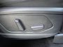 Hyundai Tucson 1.6 T-GDI PHEV N Line 4WD / Trekhaak afneembaar 1350 KG / Fabrieksgarantie t/m 22-06-2027 / Stoel/Stuurverwarming / 360 Camera / Elektrische achterklep / Memory Seat / Krell Audio /