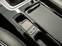 Kia Ceed Sportswagon 1.4 T-GDi ExecutiveLine | AUTOMAAT | PANO | JBL | LEDER | CAMERA | VIRTUAL | LED |