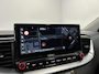 Kia Ceed Sportswagon 1.4 T-GDi ExecutiveLine | AUTOMAAT | PANO | JBL | LEDER | CAMERA | VIRTUAL | LED |