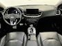 Kia Ceed Sportswagon 1.4 T-GDi ExecutiveLine | AUTOMAAT | PANO | JBL | LEDER | CAMERA | VIRTUAL | LED |