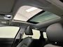 Kia Ceed Sportswagon 1.4 T-GDi ExecutiveLine | AUTOMAAT | PANO | JBL | LEDER | CAMERA | VIRTUAL | LED |