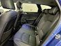 Kia Ceed Sportswagon 1.4 T-GDi ExecutiveLine | AUTOMAAT | PANO | JBL | LEDER | CAMERA | VIRTUAL | LED |