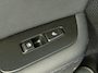 Kia Ceed Sportswagon 1.4 T-GDi ExecutiveLine | AUTOMAAT | PANO | JBL | LEDER | CAMERA | VIRTUAL | LED |