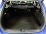 Kia Ceed Sportswagon 1.4 T-GDi ExecutiveLine | AUTOMAAT | PANO | JBL | LEDER | CAMERA | VIRTUAL | LED |
