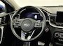 Kia Ceed Sportswagon 1.4 T-GDi ExecutiveLine | AUTOMAAT | PANO | JBL | LEDER | CAMERA | VIRTUAL | LED |