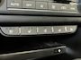 Kia Ceed Sportswagon 1.4 T-GDi ExecutiveLine | AUTOMAAT | PANO | JBL | LEDER | CAMERA | VIRTUAL | LED |