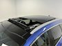 Kia Ceed Sportswagon 1.4 T-GDi ExecutiveLine | AUTOMAAT | PANO | JBL | LEDER | CAMERA | VIRTUAL | LED |