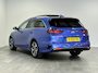 Kia Ceed Sportswagon 1.4 T-GDi ExecutiveLine | AUTOMAAT | PANO | JBL | LEDER | CAMERA | VIRTUAL | LED |