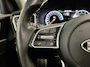 Kia Ceed Sportswagon 1.4 T-GDi ExecutiveLine | AUTOMAAT | PANO | JBL | LEDER | CAMERA | VIRTUAL | LED |