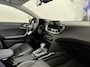 Kia Ceed Sportswagon 1.4 T-GDi ExecutiveLine | AUTOMAAT | PANO | JBL | LEDER | CAMERA | VIRTUAL | LED |
