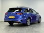 Kia Ceed Sportswagon 1.4 T-GDi ExecutiveLine | AUTOMAAT | PANO | JBL | LEDER | CAMERA | VIRTUAL | LED |