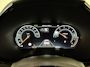 Kia Ceed Sportswagon 1.4 T-GDi ExecutiveLine | AUTOMAAT | PANO | JBL | LEDER | CAMERA | VIRTUAL | LED |