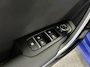 Kia Ceed Sportswagon 1.4 T-GDi ExecutiveLine | AUTOMAAT | PANO | JBL | LEDER | CAMERA | VIRTUAL | LED |