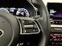 Kia Ceed Sportswagon 1.4 T-GDi ExecutiveLine | AUTOMAAT | PANO | JBL | LEDER | CAMERA | VIRTUAL | LED |