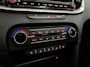 Kia Ceed Sportswagon 1.4 T-GDi ExecutiveLine | AUTOMAAT | PANO | JBL | LEDER | CAMERA | VIRTUAL | LED |