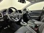 Kia Ceed Sportswagon 1.4 T-GDi ExecutiveLine | AUTOMAAT | PANO | JBL | LEDER | CAMERA | VIRTUAL | LED |