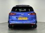 Kia Ceed Sportswagon 1.4 T-GDi ExecutiveLine | AUTOMAAT | PANO | JBL | LEDER | CAMERA | VIRTUAL | LED |