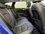 Kia Ceed Sportswagon 1.4 T-GDi ExecutiveLine | AUTOMAAT | PANO | JBL | LEDER | CAMERA | VIRTUAL | LED |
