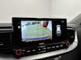 Kia Ceed Sportswagon 1.4 T-GDi ExecutiveLine | AUTOMAAT | PANO | JBL | LEDER | CAMERA | VIRTUAL | LED |