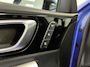Kia Ceed Sportswagon 1.4 T-GDi ExecutiveLine | AUTOMAAT | PANO | JBL | LEDER | CAMERA | VIRTUAL | LED |
