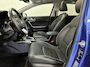 Kia Ceed Sportswagon 1.4 T-GDi ExecutiveLine | AUTOMAAT | PANO | JBL | LEDER | CAMERA | VIRTUAL | LED |
