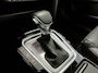Kia Ceed Sportswagon 1.4 T-GDi ExecutiveLine | AUTOMAAT | PANO | JBL | LEDER | CAMERA | VIRTUAL | LED |