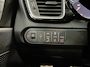 Kia Ceed Sportswagon 1.4 T-GDi ExecutiveLine | AUTOMAAT | PANO | JBL | LEDER | CAMERA | VIRTUAL | LED |