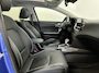 Kia Ceed Sportswagon 1.4 T-GDi ExecutiveLine | AUTOMAAT | PANO | JBL | LEDER | CAMERA | VIRTUAL | LED |