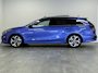 Kia Ceed Sportswagon 1.4 T-GDi ExecutiveLine | AUTOMAAT | PANO | JBL | LEDER | CAMERA | VIRTUAL | LED |