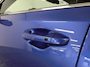 Kia Ceed Sportswagon 1.4 T-GDi ExecutiveLine | AUTOMAAT | PANO | JBL | LEDER | CAMERA | VIRTUAL | LED |