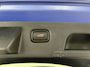 Kia Ceed Sportswagon 1.4 T-GDi ExecutiveLine | AUTOMAAT | PANO | JBL | LEDER | CAMERA | VIRTUAL | LED |