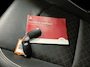 Kia Ceed Sportswagon 1.4 T-GDi ExecutiveLine | AUTOMAAT | PANO | JBL | LEDER | CAMERA | VIRTUAL | LED |